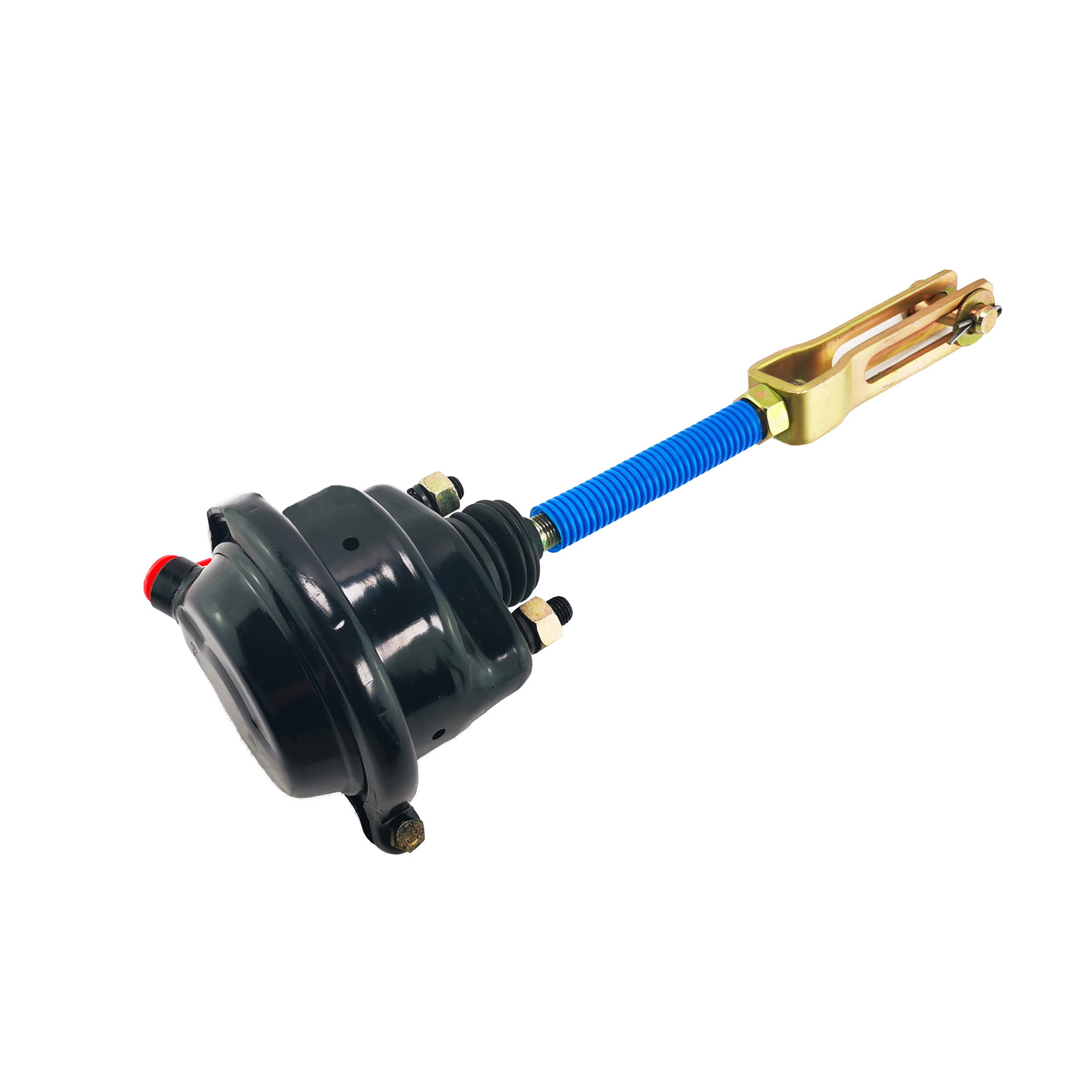 KN36009 4231029000 tipo 9 cámara del freno con los frenos de tambor