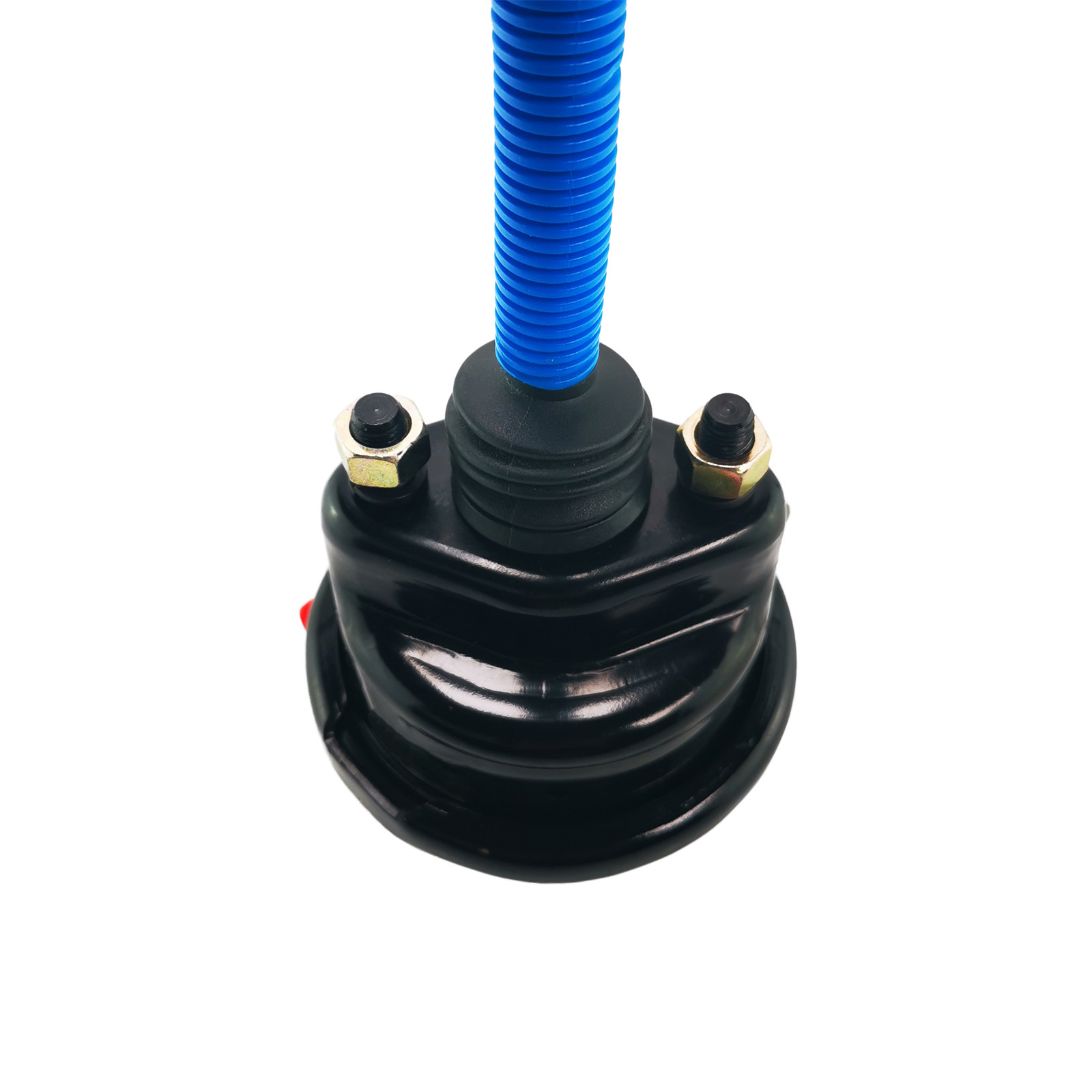 KN36009 4231029000 tipo 9 cámara del freno con los frenos de tambor