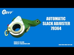 Automatic Slack Adjuster 79364