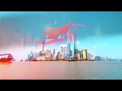 BYF acogió con éxito la 2a Cumbre de la Industria de Semirremolques