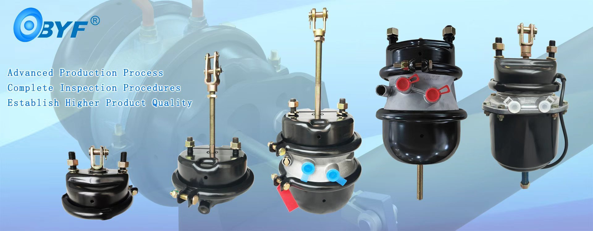 calidad Resorte plano del remolque fábrica