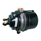 T3030DD Brake Chamber with 1 000 000 Service Times for Longevity
