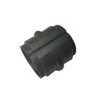 9413260050 Trailer Suspension Parts Stabilizer Bushing with Polyurethane Rubber Material
