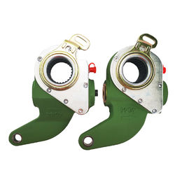Haldex 1 OEM flojo automático 3764200038 del ajustador de los dientes del agujero 26