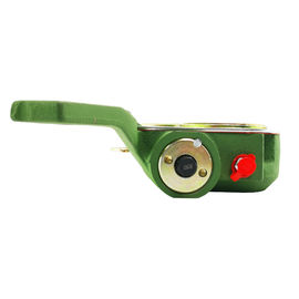 Haldex 1 agujero 10 dientes ajuste automático de la ranura 1112834 - 1789562 - 278738 - 394182