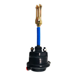 Cuadro de freno de servicio T9 OEM 4231029000 -40 80 grados C Temperatura ambiente
