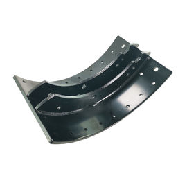 Nuevo modelo 200-L tipo de calzado de freno 16 39 39 veces 7,8 39 39 410 veces 200 mm OEM 3095196