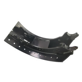 16,5 '' ×7” 05.091.26.64 .2 modelo 180 de la zapata de BPW viejo