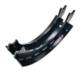 Zapata americana del OEM R700024 EATON 819705 4719 ES-2