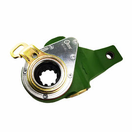 Ajustador flojo automático 72524 de los dientes del agujero 10 del tipo 1 de Haldex | OEM 159557 (DAF) | Lanzamiento de 2761 para el camión resistente
