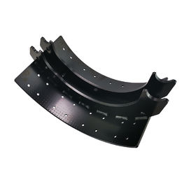 Semi zapata americana del OEM EATON 819708 del remolque 4726 ES-2