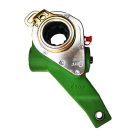 Haldex 1 ajustador flojo automático 72539 de los dientes del agujero 10 | OEM 159590 (DAF) | Lanzamiento de 4043 para el camión resistente