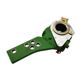 21222694 10 ajustador automático de la holgura del remolque de los dientes 72788