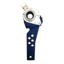 3.7kg 0517482020 ajustador flojo automático 72875 para BPW