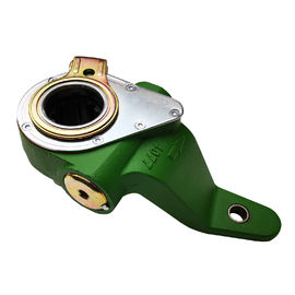 Ajustador flojo automático 72886 de 10 tiras QT450 1263485