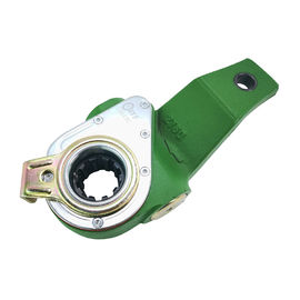 Haldex 1 ajustador flojo automático 72917 de los dientes del agujero 10 | OEM 21222924 (ROR) | Lanzamiento de 2760 para el camión resistente