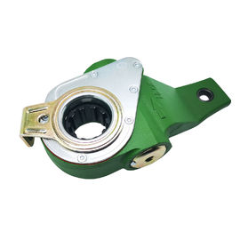 ajustador flojo auto 21222925 72918 para el camión resistente