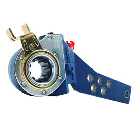 Ajustador flojo automático 80019 de los dientes 0517482212 del sistema de frenos 10