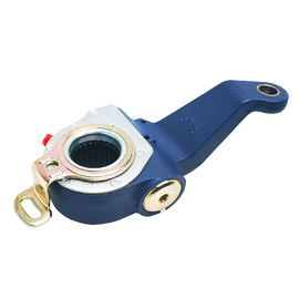 Ajustador flojo automático de lanzamiento 5018 81506106263 80176