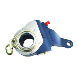 ajustador flojo auto que forra 81506106264 80177 de 14m m