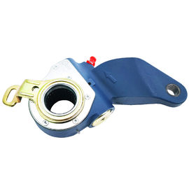 Ajustador flojo auto 80179 de los dientes 81506106260 del agujero 26 del HOMBRE 1