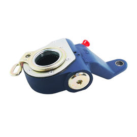 HOMBRE 81506106262 ajustador flojo automático 80181 de 26 dientes