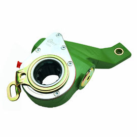 Ajustador flojo automático 79364 de los dientes QT450 10 para Kamaz