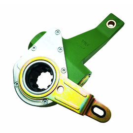 3193401 9524586 ajustador flojo automático 79678