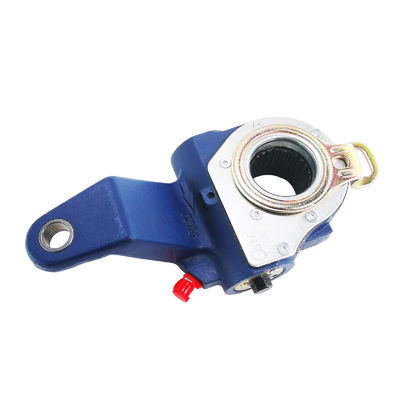 OEM 81506106261 MAN Ajustador automático de deslizamiento 1 agujero 26 dientes fundición 5020 camión pesado OEM