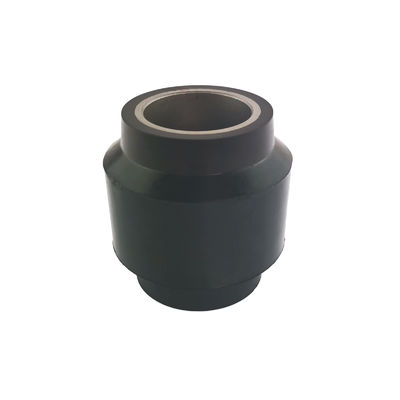 0511393030 radios Rod Torque Arm Bushing 36x65.5x68m m para BPW